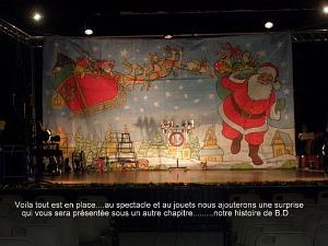 AOBR 2013 12 15 DECEMBRE MARSEILLE-NOEL (9)